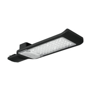 Luminario Sub Urbano Led Plano Aluminio 50W 46258