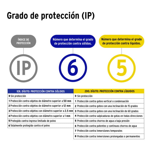 Refaccionaria Guerra Diesel | imagen de sitio - Expertos en Refacciones para Tractocamiones y Vehículos Diésel