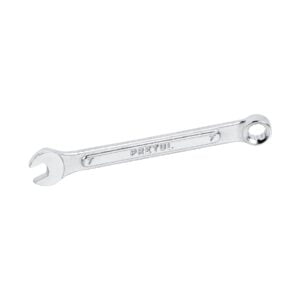 Llave Mixta 7 Mm Pretul 21901
