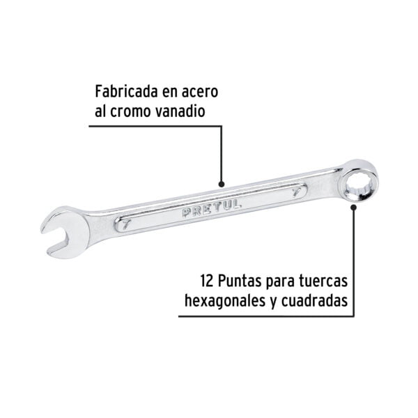 Refaccionaria Guerra Diesel | imagen de sitio - Expertos en Refacciones para Tractocamiones y Vehículos Diésel