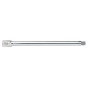Extensión Cuadro 3/4 En L Largo 18"Truper 13906