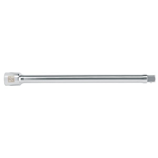 Extensión Cuadro 3/4 En L Largo 18"Truper 13906