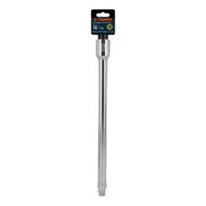 Extensión Cuadro 3/4 En L Largo 18"Truper 13906: imagen 4