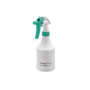 Atomizador De 1/2 Litro Klintek 55937