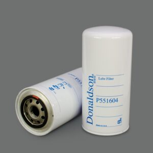 Filtro De Aceite Donaldson P551604