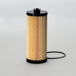 Filtro De Aceite Donaldson P550761