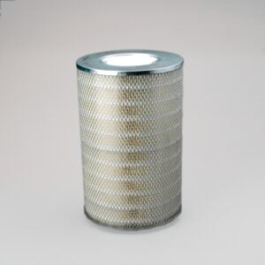 Filtro Aire Donaldson Navistar P181028