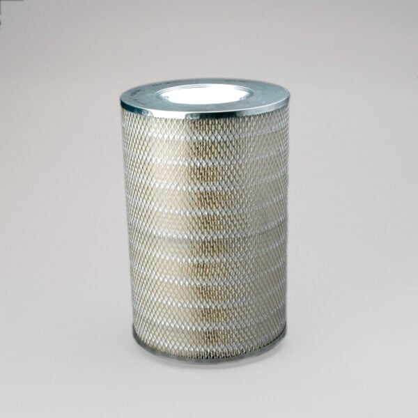 Filtro Aire Donaldson Navistar P181028