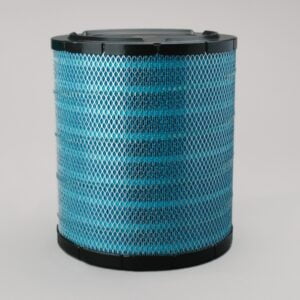 Filtro Aire Donaldson Volvo P527682