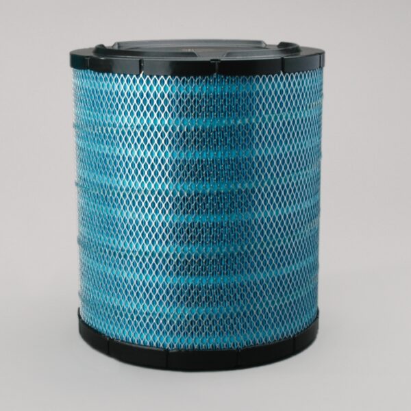 Filtro Aire Donaldson Volvo P527682
