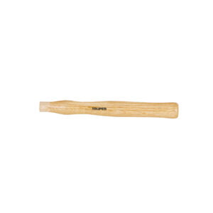 Mango De 12 Para Marros De 2 A 4 Lb Truper 15906