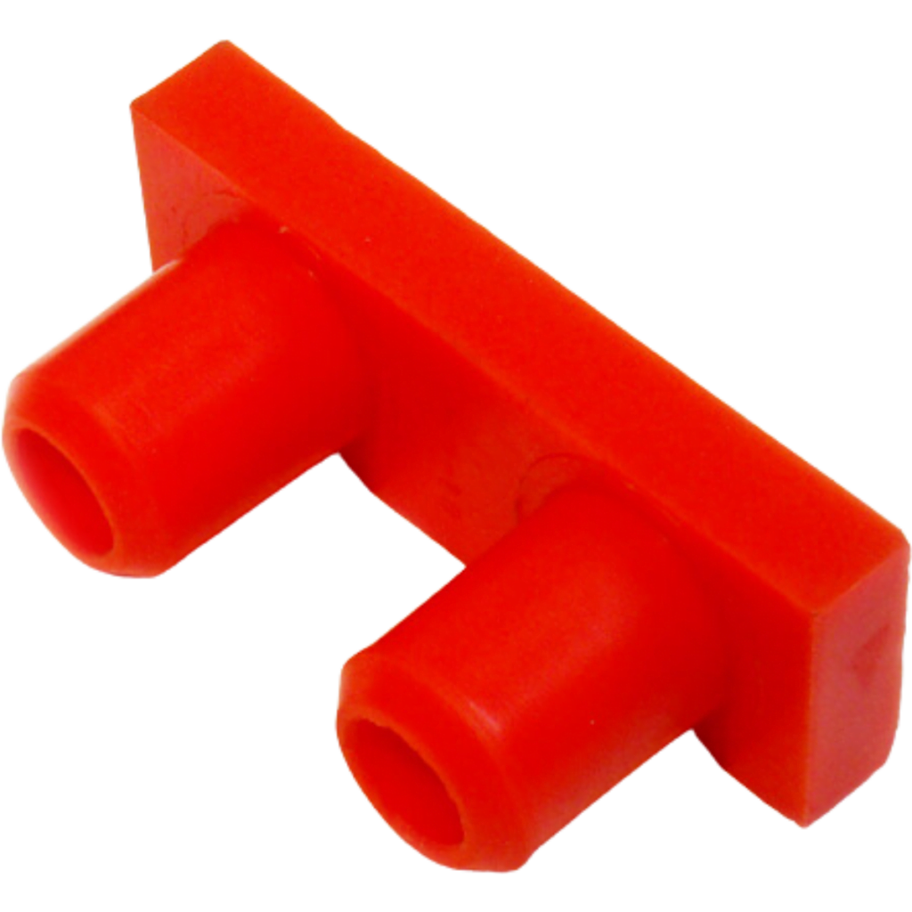 Soporte Trasero Para Motor De Kenworth T800  Y T600 TBN18