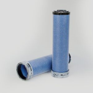 Filtro Aire Donaldson P780523