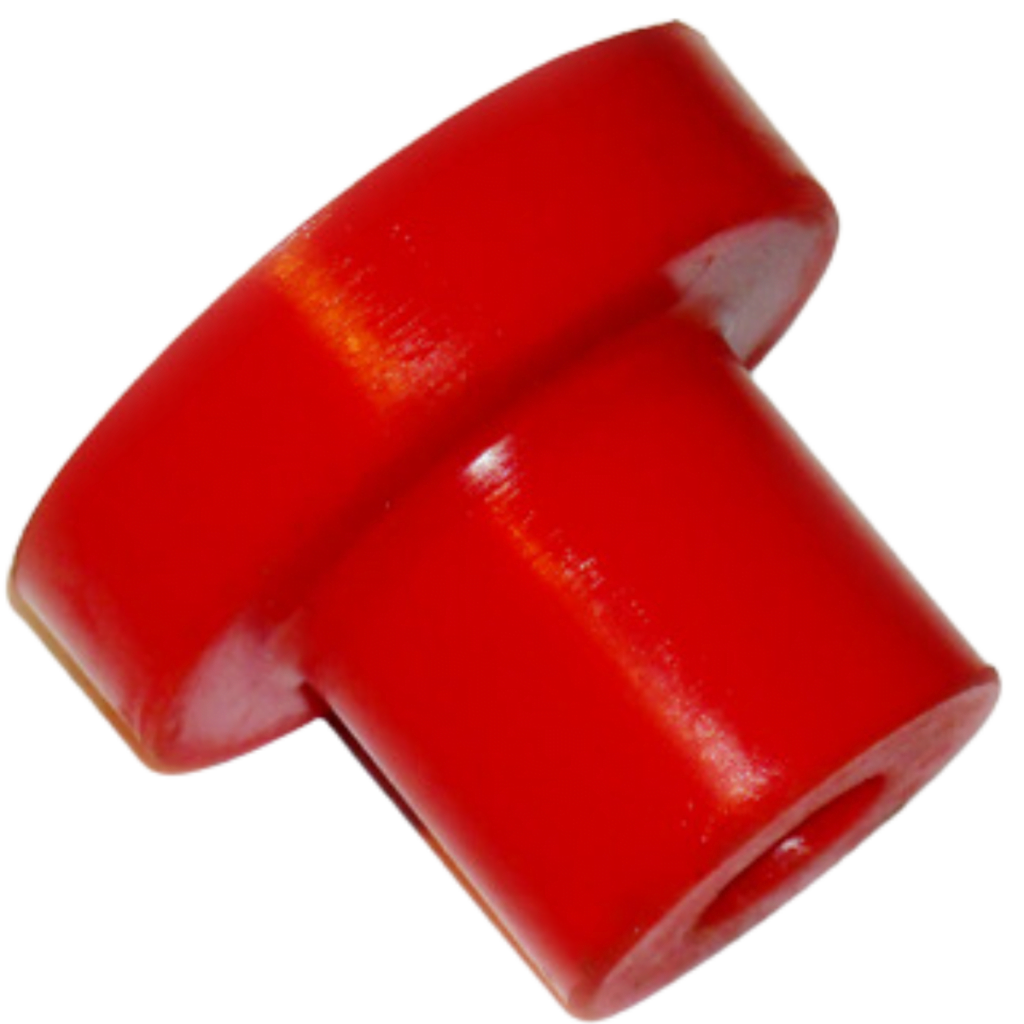 Tacón O Soporte Para Camarote Y Radiador T-800