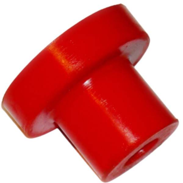 Tacón O Soporte Para Camarote Y Radiador T-800