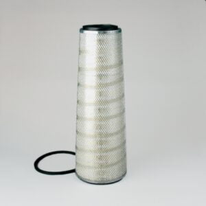 Filtro Aire Cónico Sin Tapa Largo P151097 Donaldson