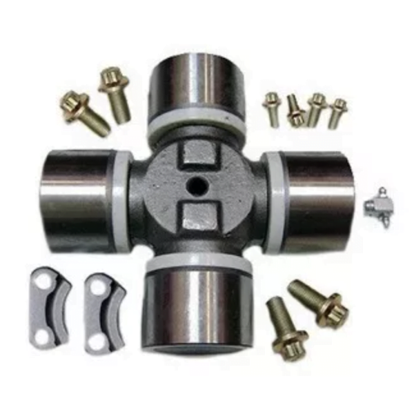 Cruceta Spl-250X