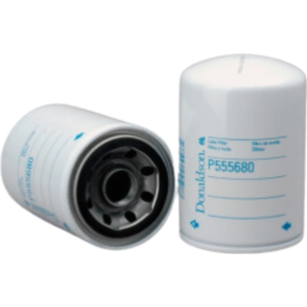 Filtro Donaldson P555680