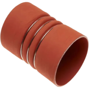 Manguera Postenfriador 4X8 3 Aros