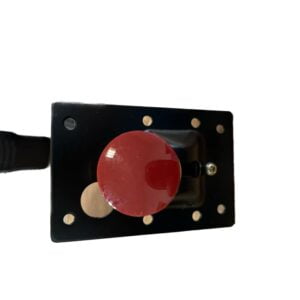 Valvula De Control Para Toma De Fuerza Pto: imagen 4