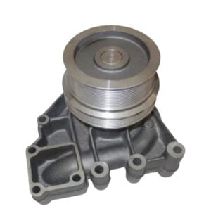 Bomba De Agua Isx 10 Hilos Cummins Pb2100bm