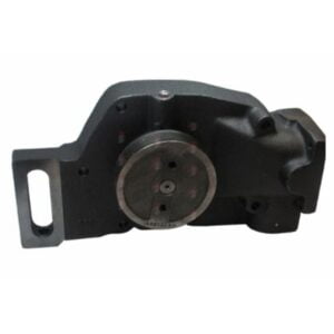 Bomba Agua Cummins N-14 Celec Y Celec Plus P727bm: imagen 2