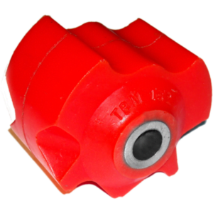 Soporte O Tacon Delantero Para Cabina Freightliner