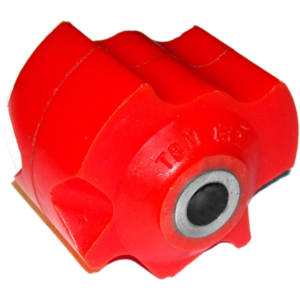 Soporte O Tacon Delantero Para Cabina Freightliner
