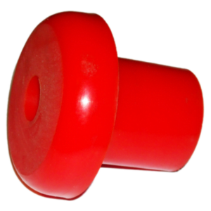 Soporte O Tacon Para Camarote De Kenworth