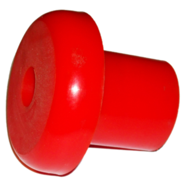 Soporte O Tacon Para Camarote De Kenworth
