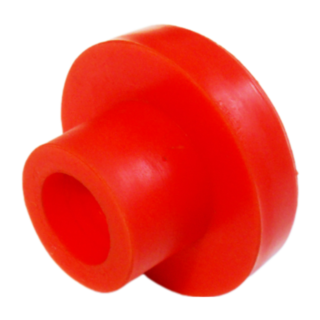Soporte O Tacon Delantero Para Motor De Kenworth Y Western Star