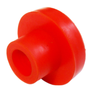 Soporte O Tacon Delantero Para Motor De Kenworth Y Western Star
