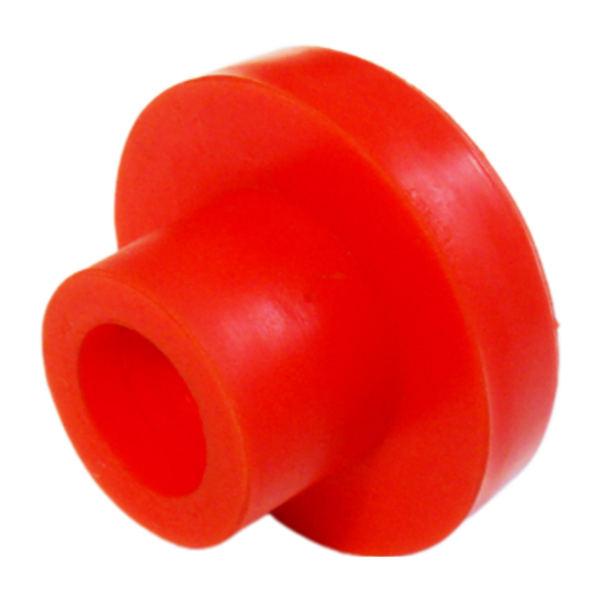 Soporte O Tacon Delantero Para Motor De Kenworth Y Western Star
