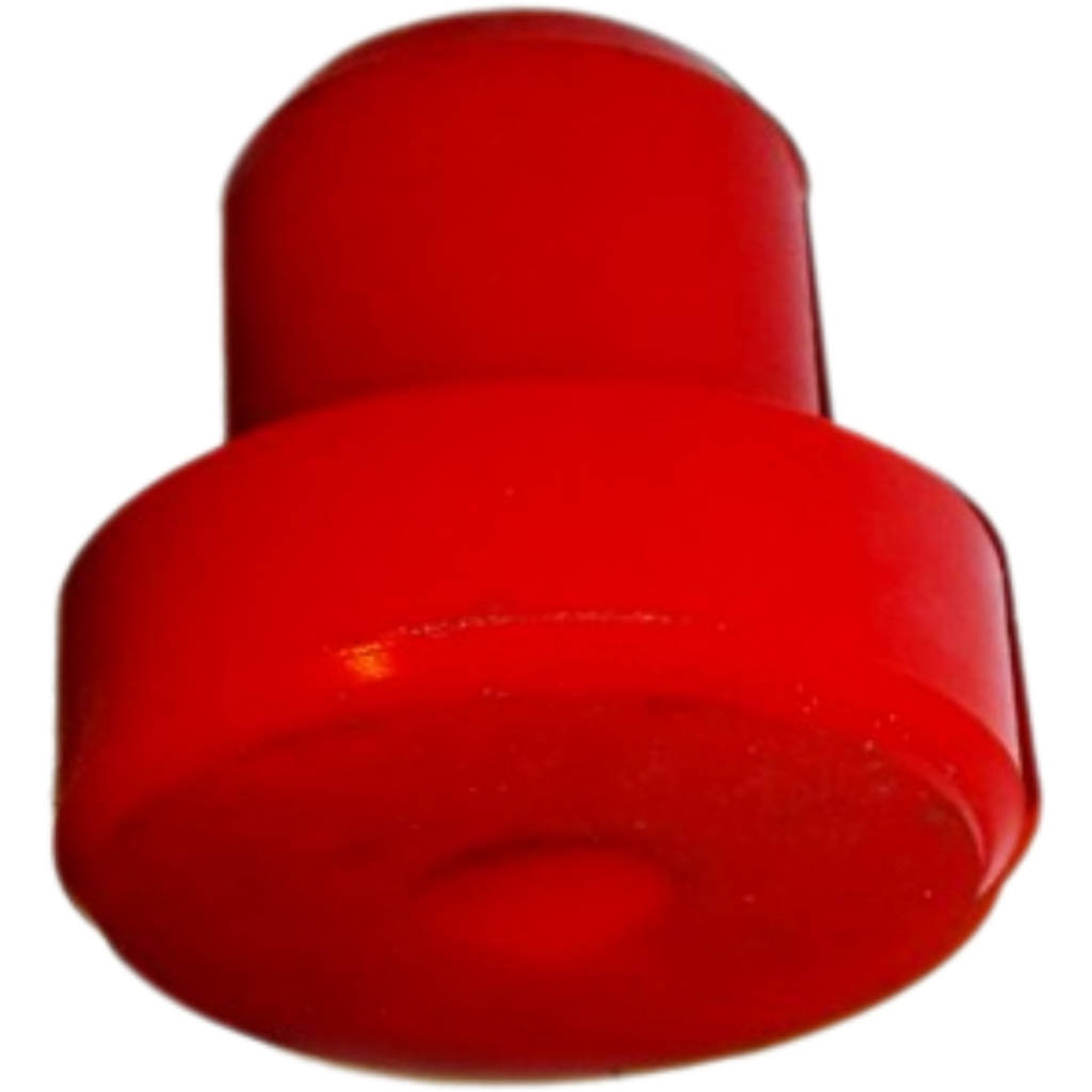 Soporte Para Motor Freightliner