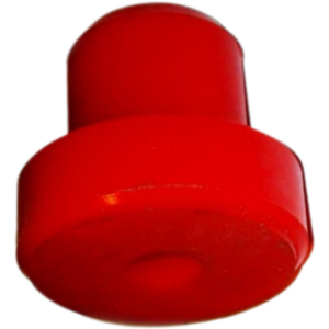 Soporte Para Motor Freightliner