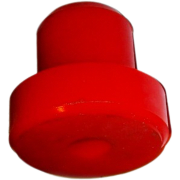 Soporte Para Motor Freightliner