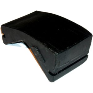 Soporte Para Percha De Volvo O Freightliner