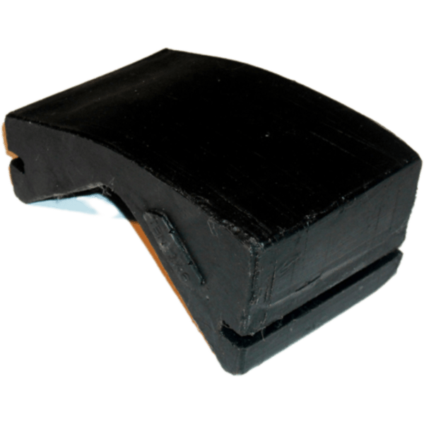 Soporte Para Percha De Volvo O Freightliner
