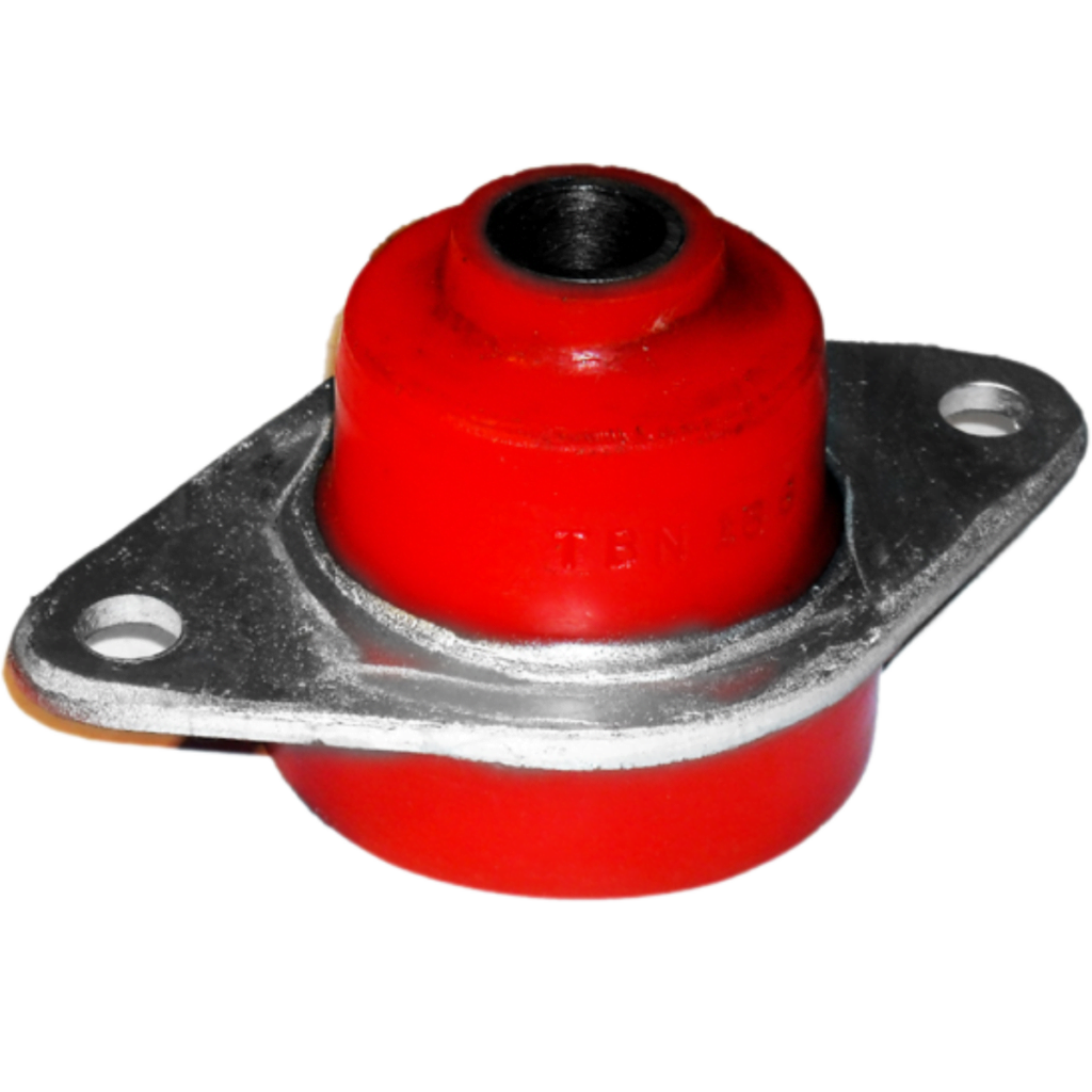Soporte Para Cabina De International Y Kenworth