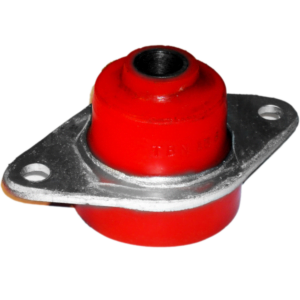 Soporte Para Cabina De International Y Kenworth