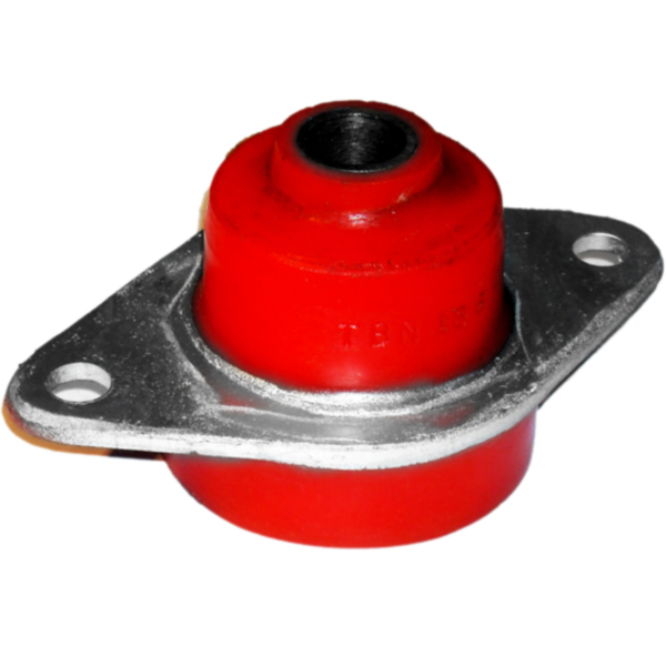 Soporte Para Cabina De International Y Kenworth