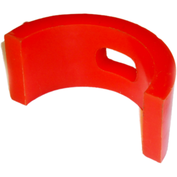 Soporte O Tacon Superior De Motor Kenworth Media Luna