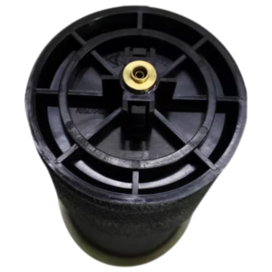 Refaccionaria Guerra Diesel | imagen de sitio - Expertos en Refacciones para Tractocamiones y Vehículos Diésel