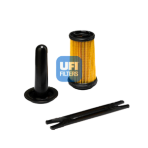Filtro Ufi Urea 44.005.00