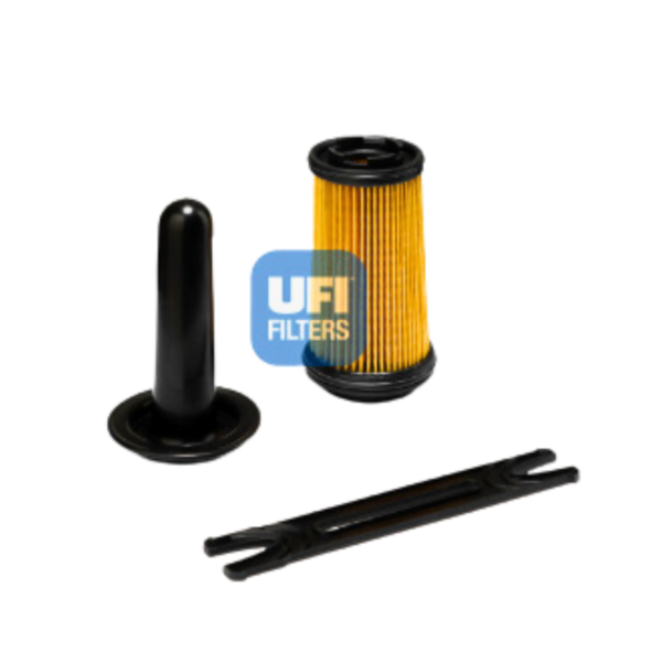 Filtro Ufi Urea 44.005.00