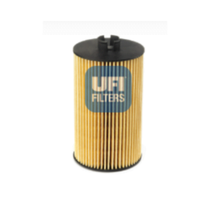 Filtro Ufi 25.007.00