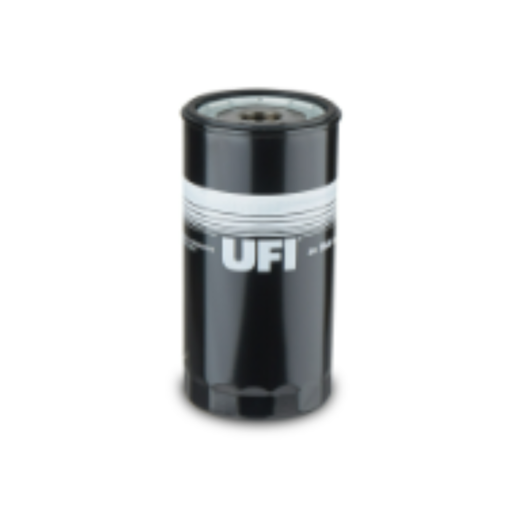 Filtro Ufi 24.264.00