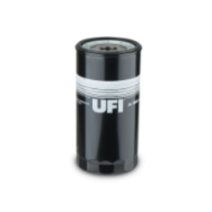 Filtro Ufi 24.264.00