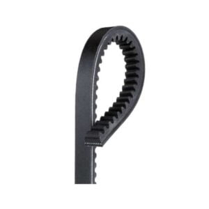 Banda O Correa Pq28440