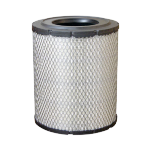 Filtro Baldwin Rs3550